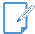 Educación digital
