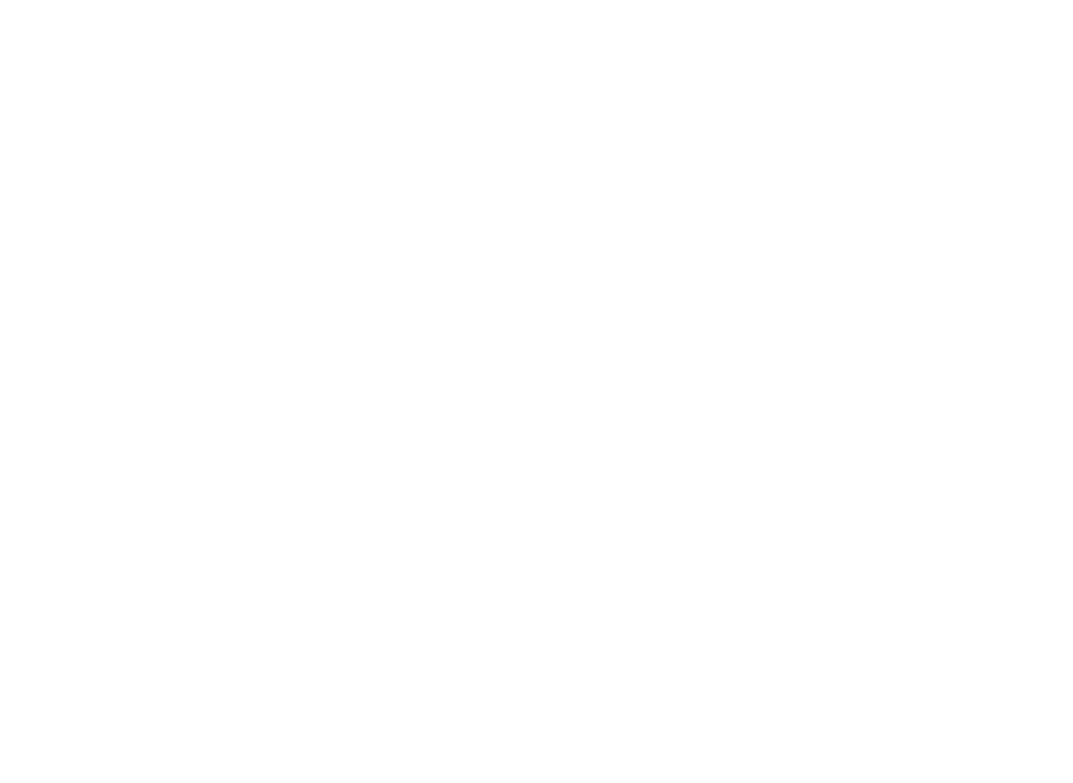 Certificación