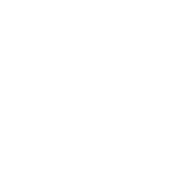 Certificación