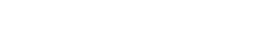 Allies logo
