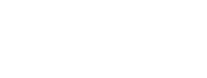 Allies logo
