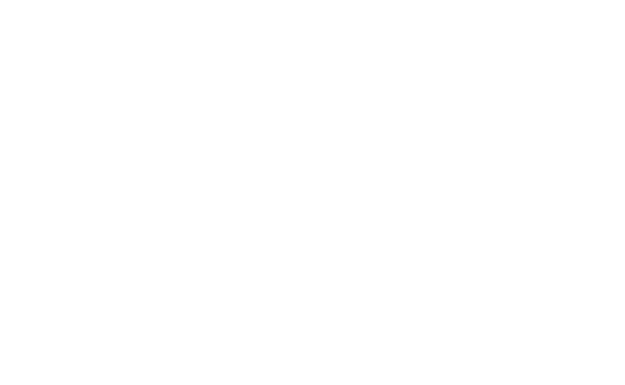 Allies logo