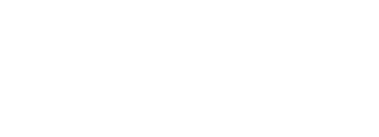 Allies logo