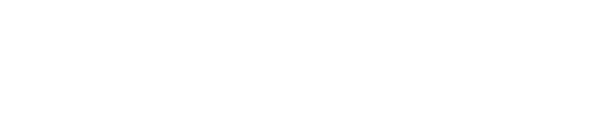Allies logo