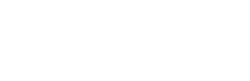 Allies logo