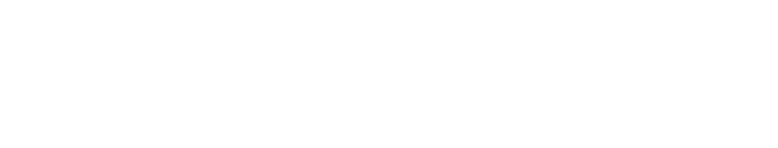 Allies logo