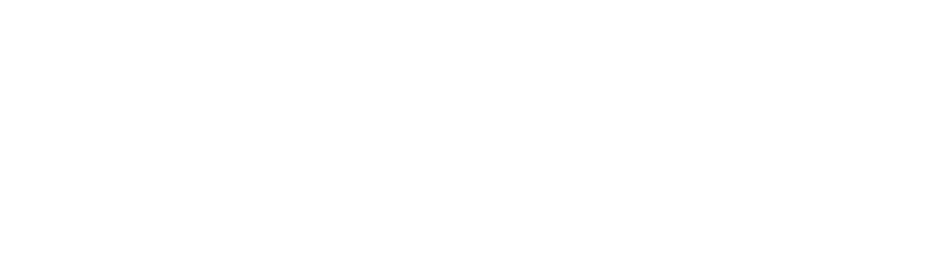 Allies logo