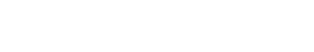 Allies logo