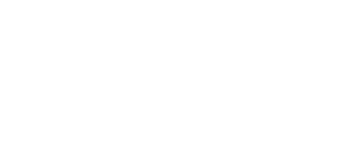 Allies logo